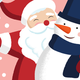 Image for article titled Buckle up for the Best Gift Cards to Buy the Car Person in Your Life